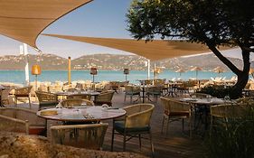 Hôtel Marina Corsica