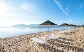 Hôtel Marina Corsica