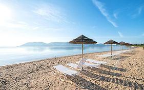 Hôtel Marina Corsica